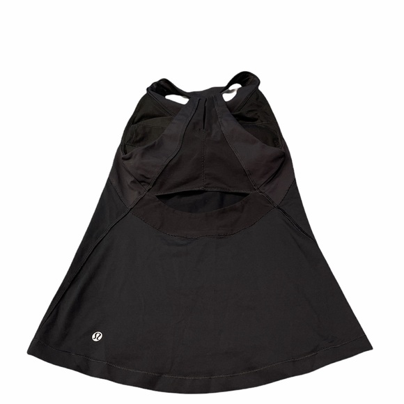 Lululemon make it count Tank top. Size 6. - Picture 6 of 7